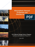 Chemtrail PDF