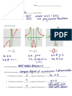 9.4graphrationalfcns Ans 0