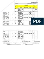 Spms Monthly DPCR Monitoring Formform 4-Satojultodec2015final