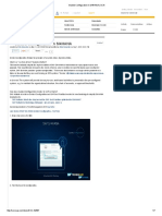 Guided Configuration in S - 4HANA - SCN