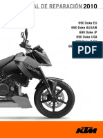 690 DUKE Es PDF