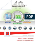 Fiches Bonnes Pratiques-02-2012 PDF