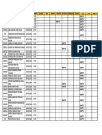 Convocacao Recurso Exame Medico PDF