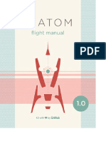 Atom