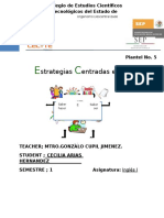 Hoja de Presentacio Cecyte 5