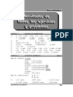 Dufour - 5 - 22RESULTADOS - 2008