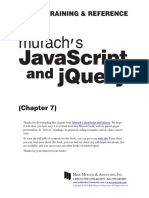 Java Script &jquery PDF