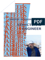 (Institute For Career Research) Careers in Enginee