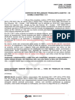 7 Oab2fase Trabalho Aula05 Res Prim Exerc Rec Trab Quest 1 A 4