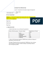 MCAT Chemistry Review