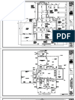 Proiect Tehnic Casa