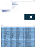 Airbus Approved Suppliers List June2015