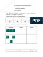 Bloques Multibase