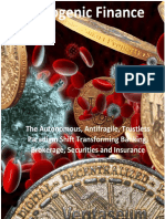 Middleton Pathogenic Finance