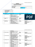 RSL Cbta Plan: (KVB) (Teknologi Elektronik Etn 102)