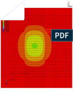 Printed Using Abaqus/CAE On: Wed Aug 26 17:24:57 Korea Standard Time 2015