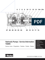 T6dds-Service - b24 b31 2r00 c1