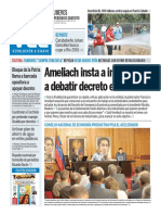 Edición 1345 (21-01-16)