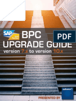 BPC Upgrade Guide Whitepaper 09242015