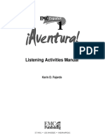 AV L1-ListeningActivities PDF