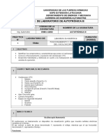 Informe 1 - Funcionamiento y Operación Del Osciloscopio Otc