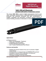 S401 PH Digitale ENG