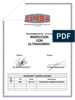 Cc-Ut-09 r01 - Inspeccion Ut Con Anexos