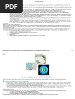 How To Choose A Projection IMPORTANTE