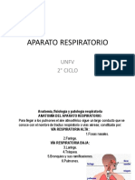 Untitled PDF