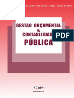 Apresentação GO & CP, PDF