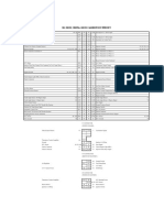 s13 Ecu Pinout Ca18det