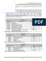 Registration Instruction AY1516 Sem 2 MAEC