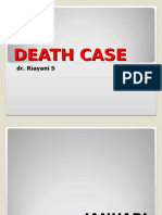 Death Case