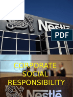 Corporatesocialresponsibilitycsrofnestle 130923173937 Phpapp01