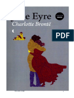 Jane Eyre - Charlotte Bronte - 287