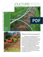 PDC Brochure 1