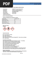 SMS ASTM 187 192 Krolls