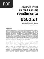 Libro Instrumentos de Medicion Carrec3b1o