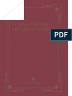 Catalogo Gredos PDF