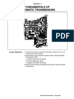 1 Fundamentals PDF