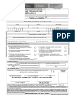 FORMATO - 003-15-Mercancías 01