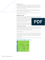 Fiber Kinks and Breaks: Fiber Optic Testing - OTDR