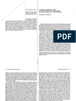 Garrigues, "A Roman Catholic View of The Position Now Reached in The Question of The Filioque"