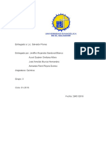 Tarea Oficial Quimica