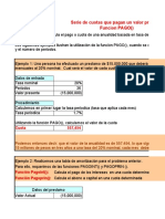 Material Pedagogico y Taller de Funciones Financier As Final