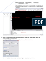 Manual Cad 2008 Curso Agrimensores