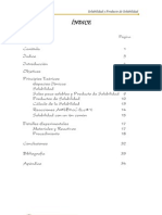 Informe #9-Química General A2