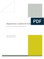 1ACT - Guia para Micro, Pequenas e Médias Empresas