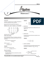 Álgebra 4to (7-12) Corr