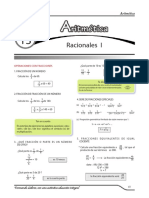 Aritmética 4to (13 - 17) Corregido